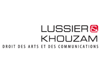 Lussier & Khouzam Lussier & Khouzam